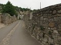 (80)2008 Vogué
